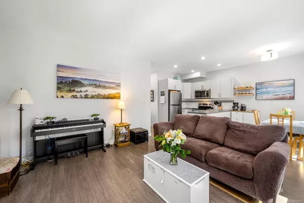 Courtenay, BC V9N 0B1,2109 13th St #19