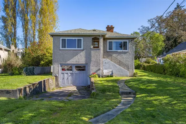 Saanich, BC V8Z 1S5,74 Crease Ave