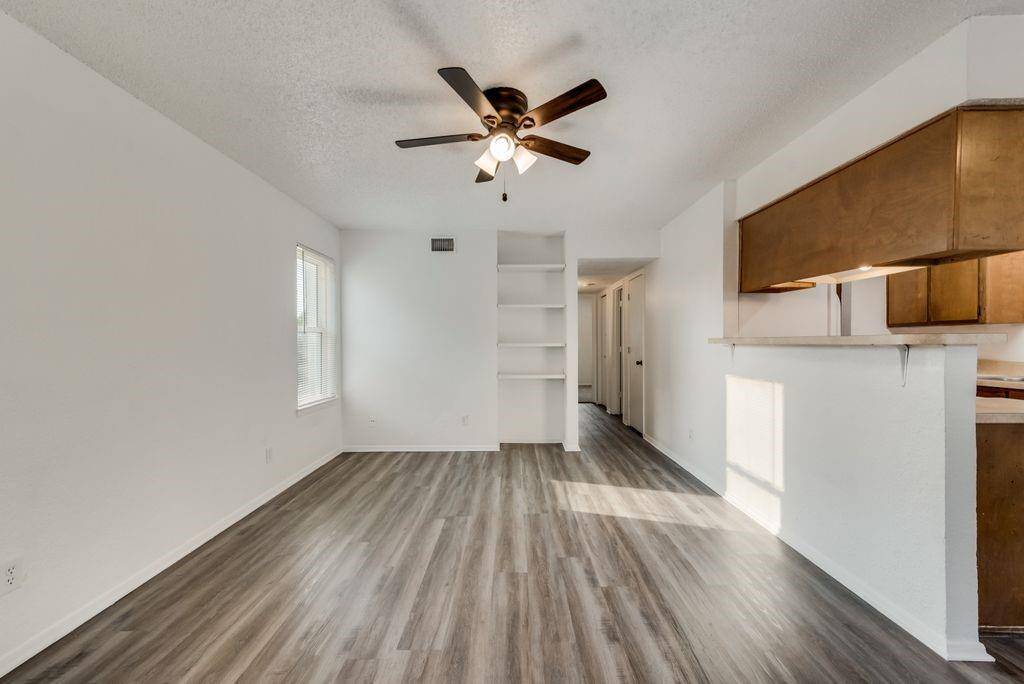 Haltom City, TX 76117,5109 Herrick Court #A-D