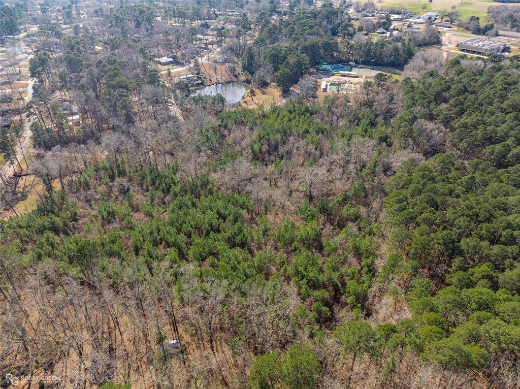 Minden, LA 71055,1298 Gloria Street