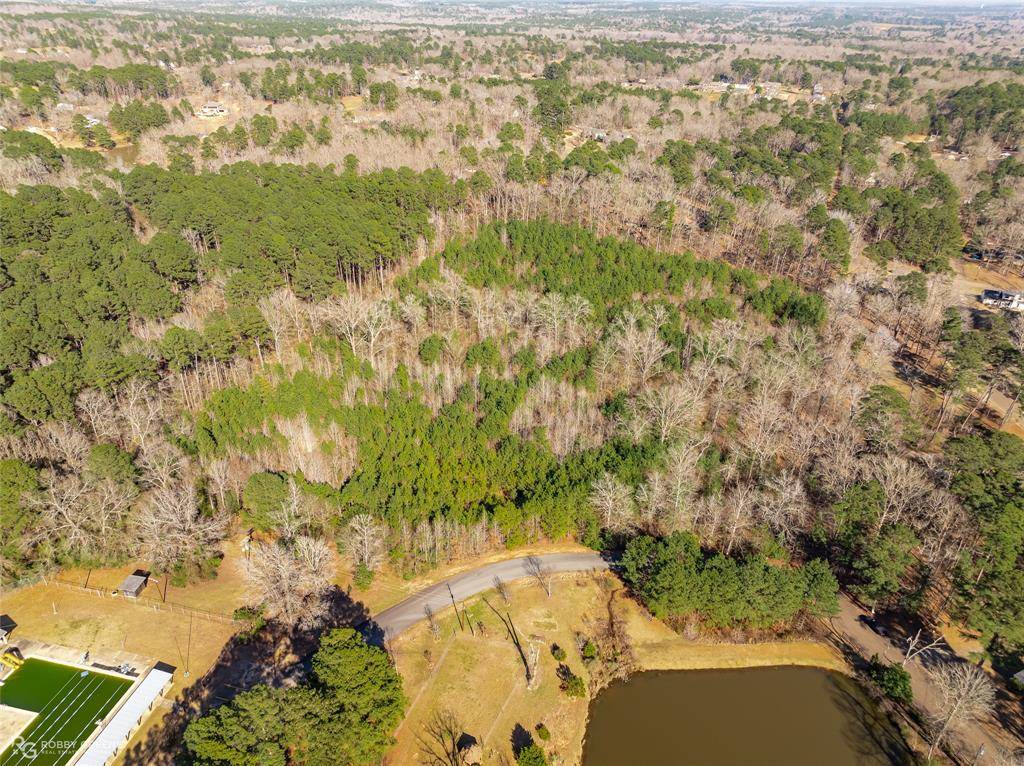 Minden, LA 71055,1298 Gloria Street