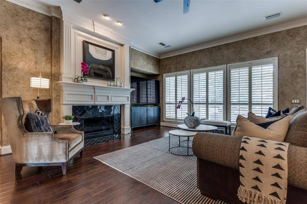 Frisco, TX 75033,1641 Crockett Drive