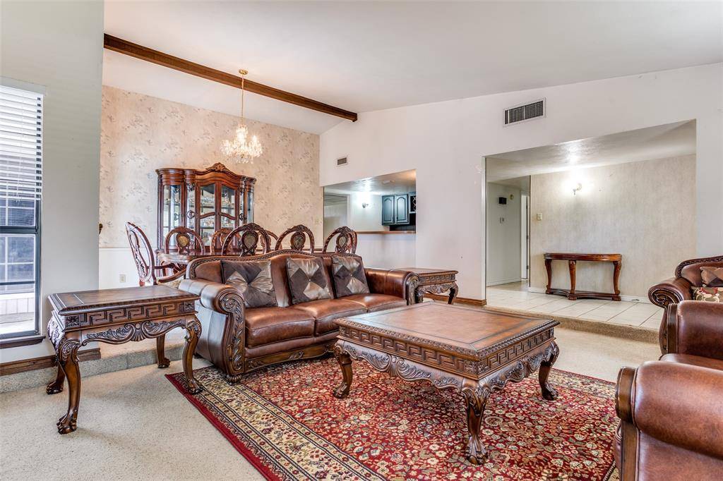 Garland, TX 75044,2814 Esquire Lane