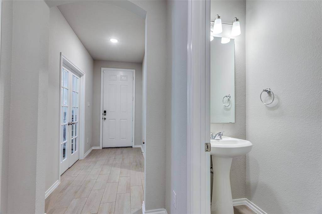 Fort Worth, TX 76108,2944 Dixondale Drive