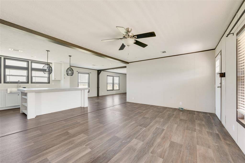 Celeste, TX 75423,2937 County Road 1076