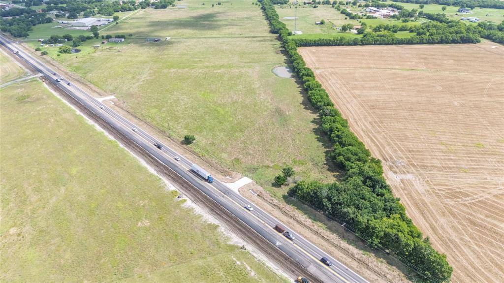 Commerce, TX 75428,TBD (Lot 1) State Highway 11