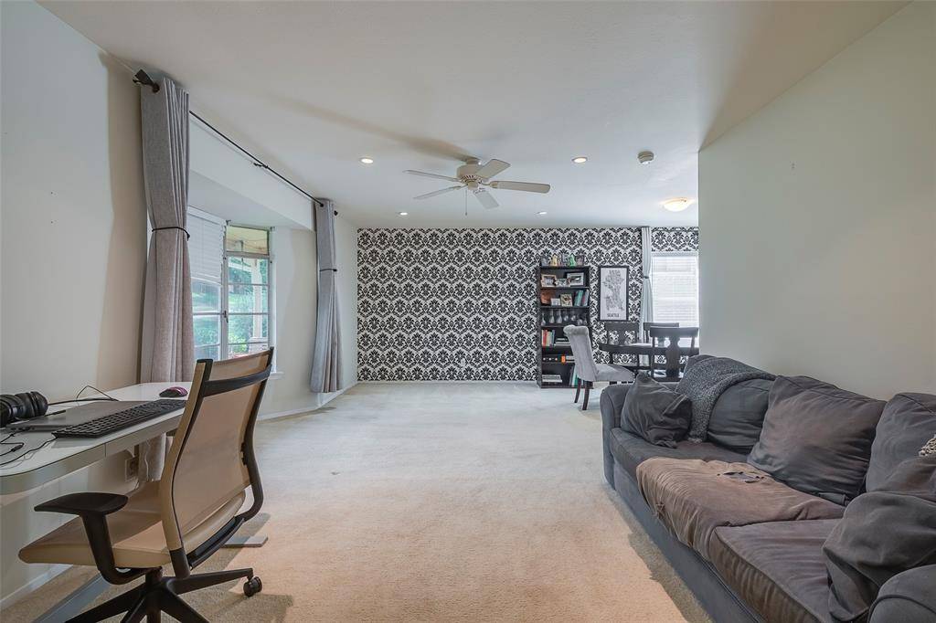 Dallas, TX 75218,846 Creekridge Drive