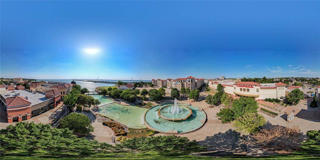 Heath, TX 75126,313 Chapel View Court
