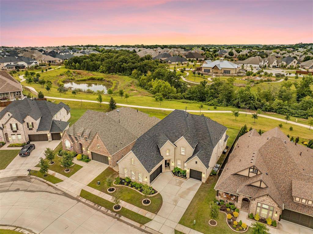 Argyle, TX 76226,1112 Armadillo Trail