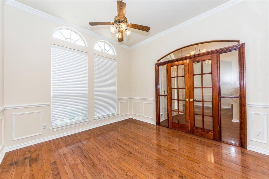 Dallas, TX 75287,3616 Sam Rayburn Trail