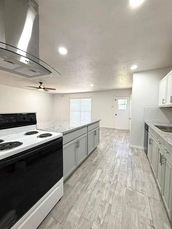 Allen, TX 75002,545 Oldbridge Drive