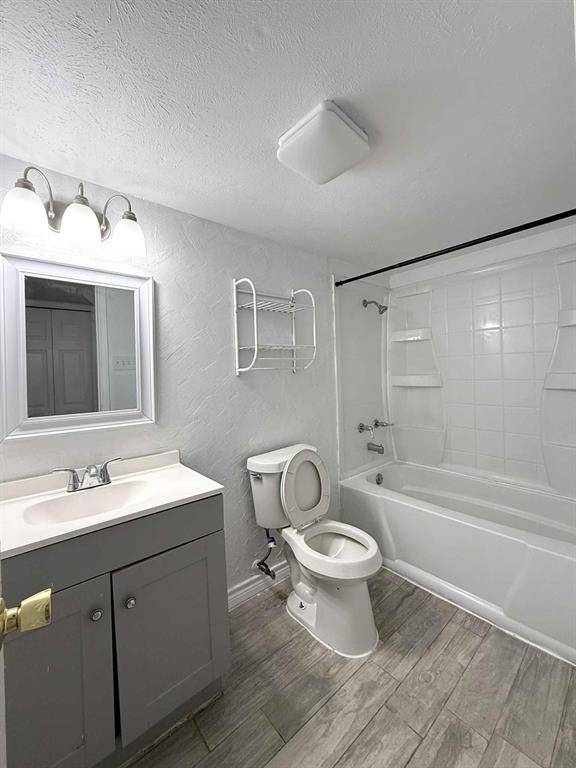 Allen, TX 75002,545 Oldbridge Drive