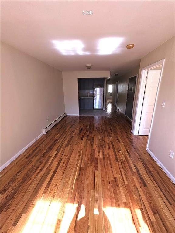 Brooklyn, NY 11212,2139 Strauss ST