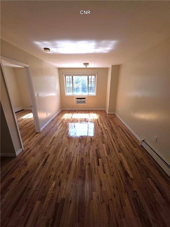 Brooklyn, NY 11212,2139 Strauss ST