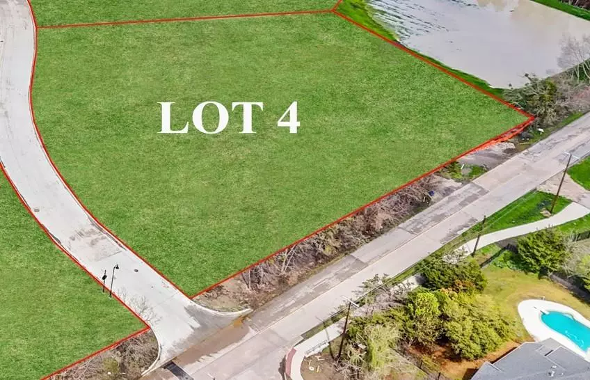 Heath, TX 75126,300 Chapel View Court