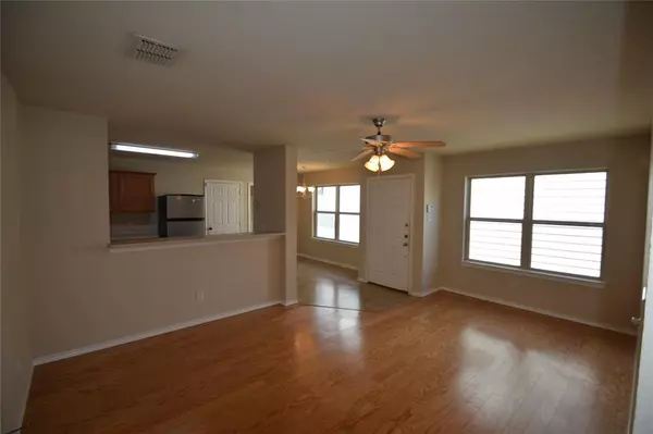 Fort Worth, TX 76108,853 Village Point Lane