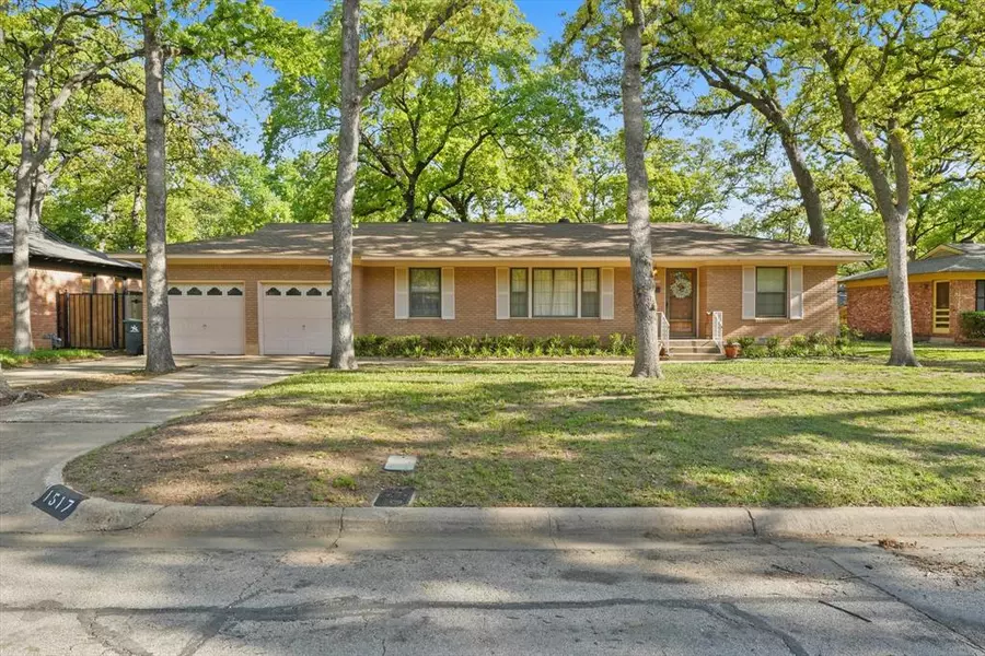 Address Not Disclosed