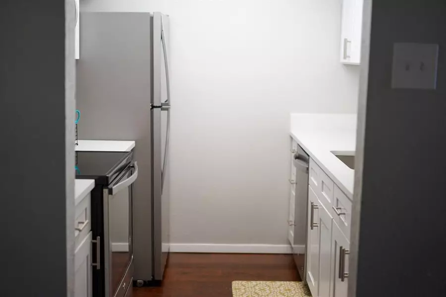 4537 N O Connor Road #2225, Irving, TX 75062