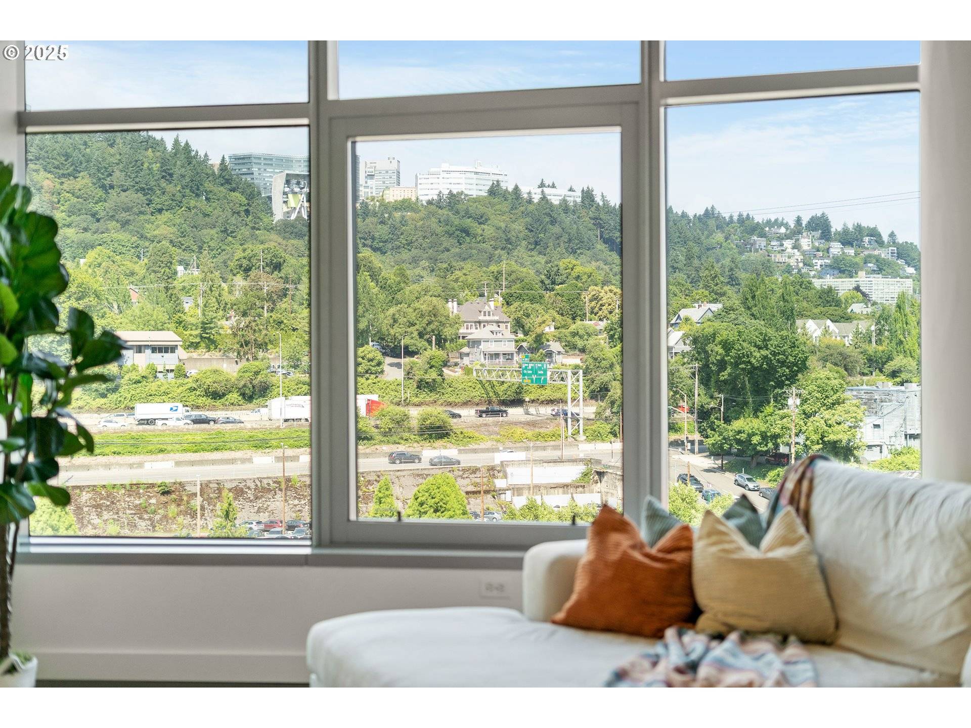 Portland, OR 97239,3601 S RIVER PKWY #800