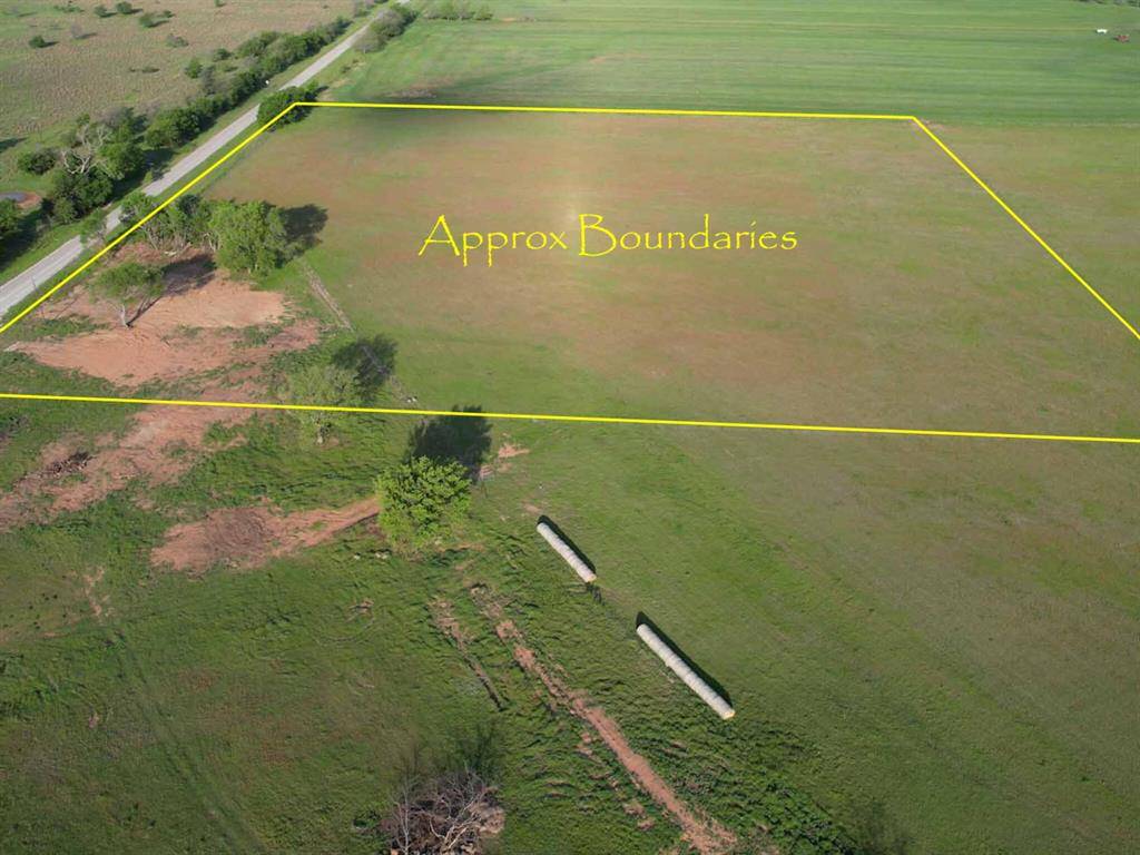 Nocona, TX 76255,TBD Fm-103
