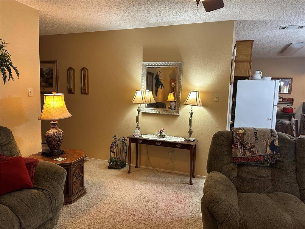 Mount Pleasant, TX 75455,2016 E 1st Street