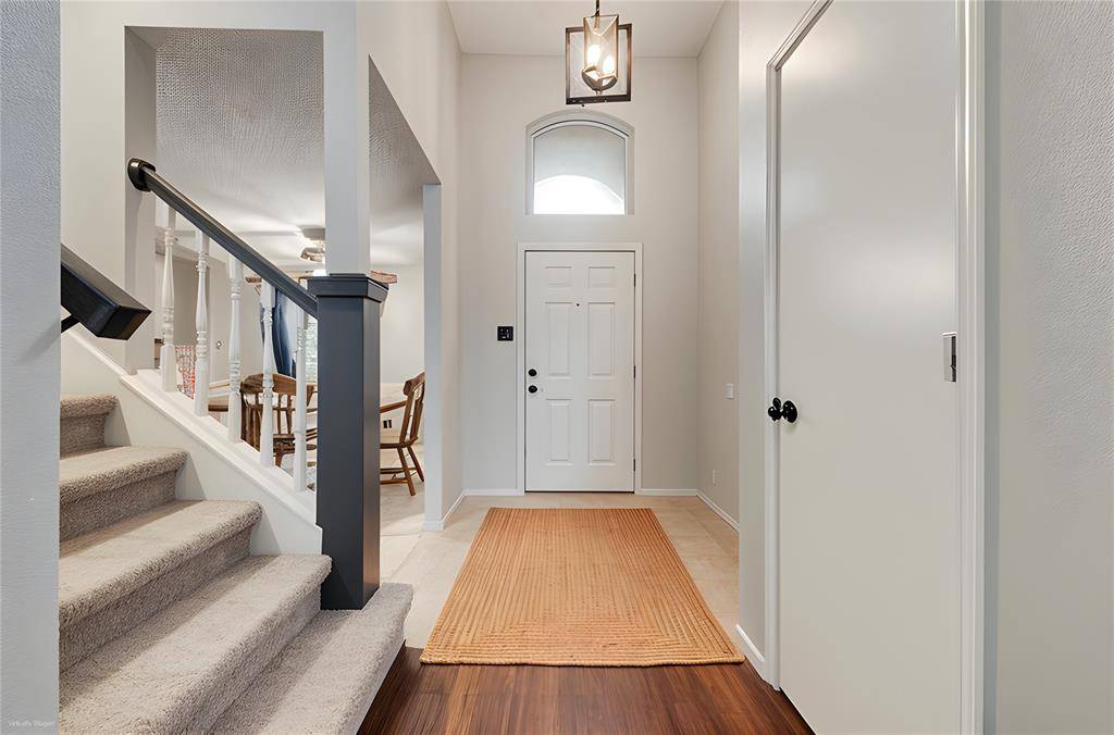 Arlington, TX 76017,5501 Whisper Glen Drive