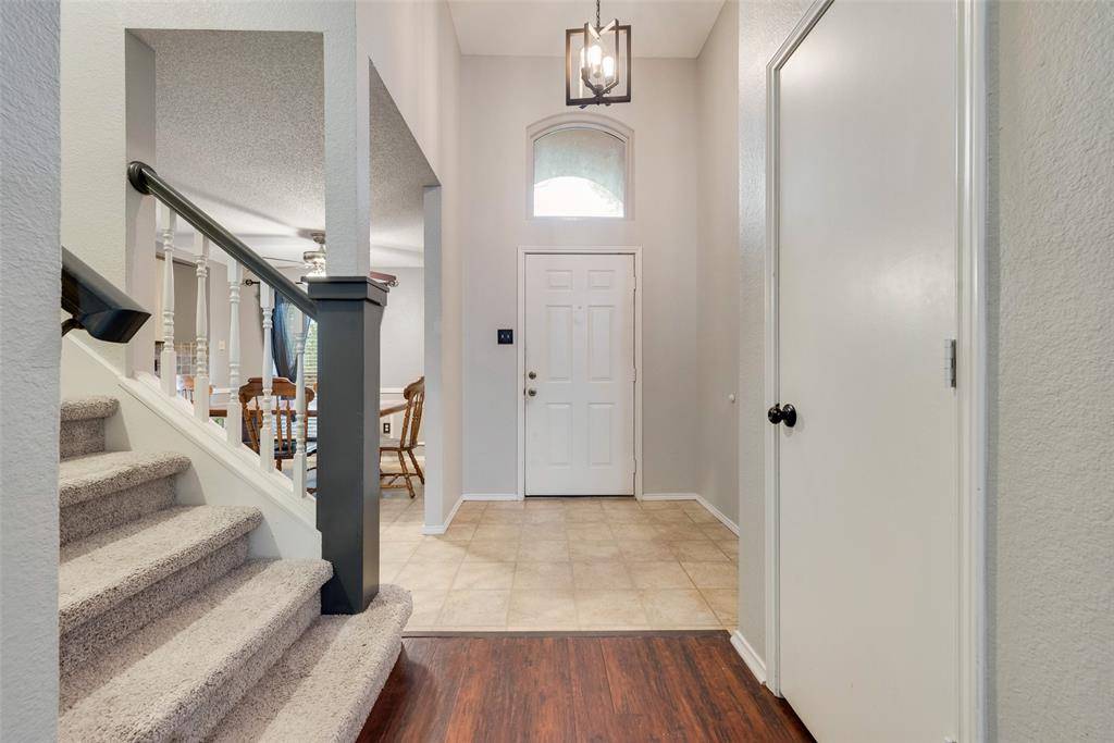 Arlington, TX 76017,5501 Whisper Glen Drive