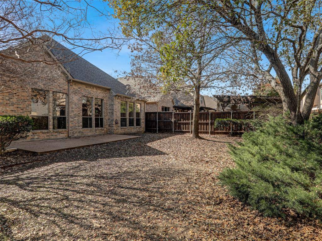 Mckinney, TX 75072,1832 Hackett Creek Drive