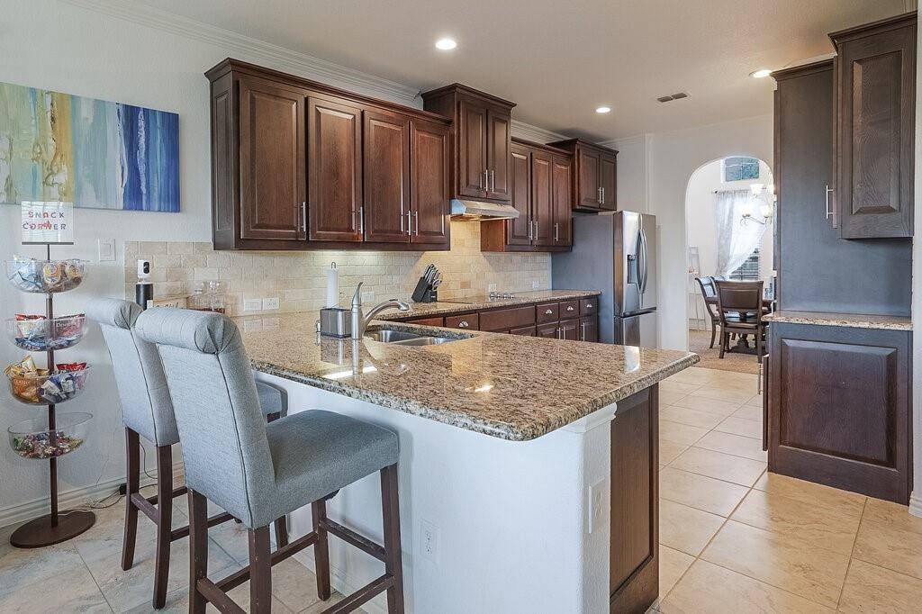 Midlothian, TX 76065,270 Brookdale Drive