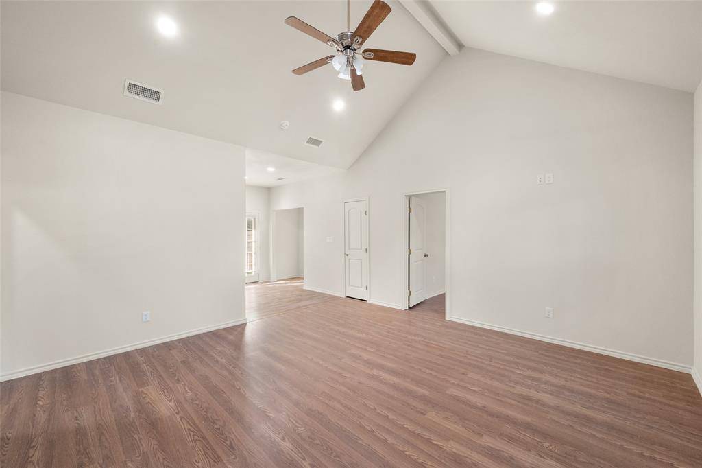 Corsicana, TX 75110,815 E Collin Street