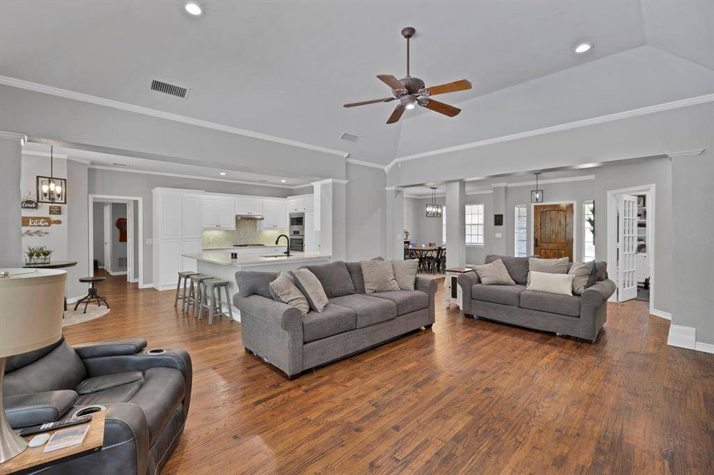 Celina, TX 75009,1500 Brook Lane