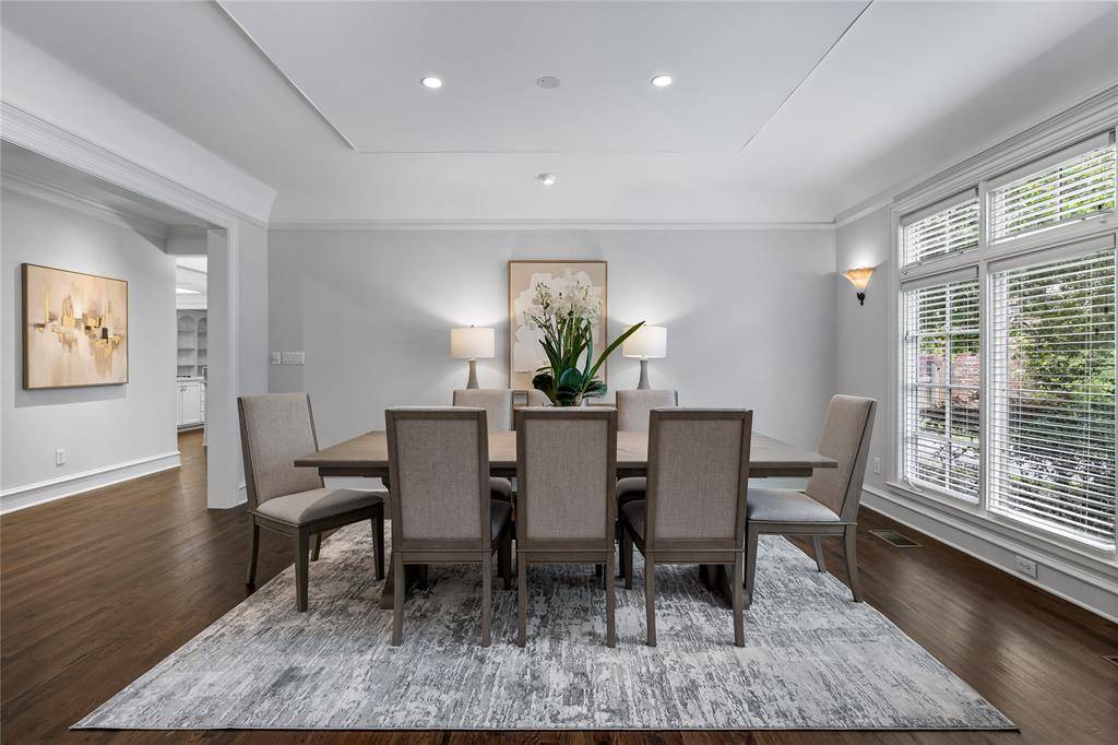 Dallas, TX 75243,8722 Arbor Park Court