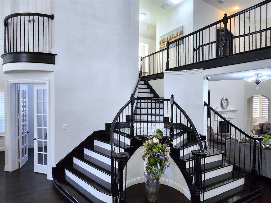 Frisco, TX 75035,11424 Barcelona Lane