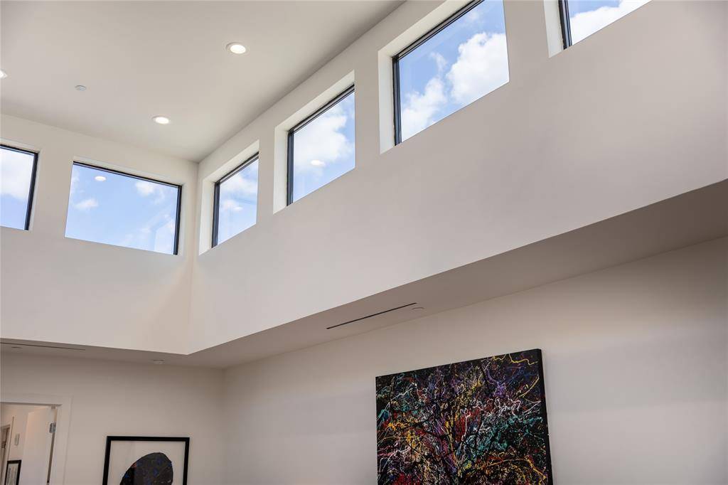 Dallas, TX 75204,3923 Cole Avenue #304