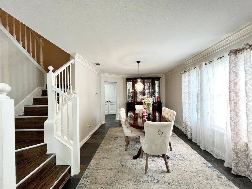 Cedar Hill, TX 75104,754 Cedarwood Drive