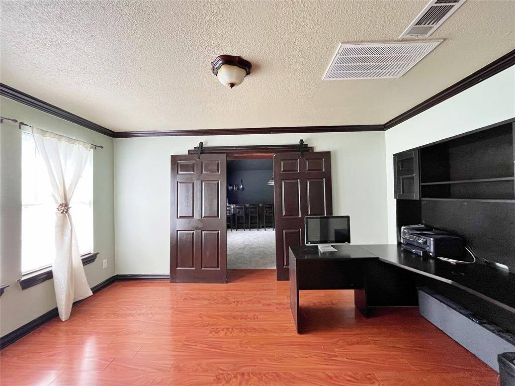 Cedar Hill, TX 75104,754 Cedarwood Drive