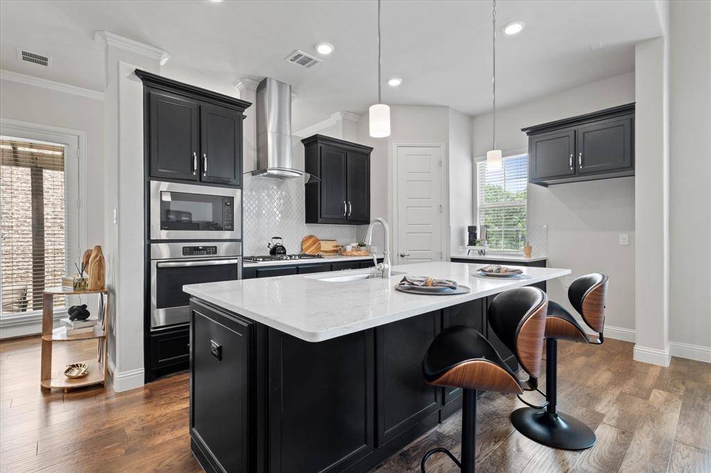 Richardson, TX 75080,2451 South Gate Drive