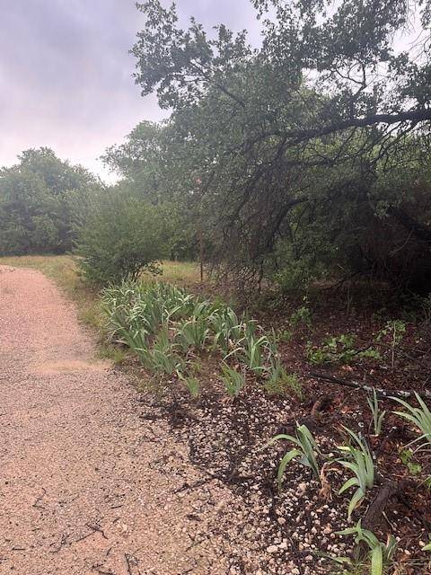 Anson, TX 79501,2974 Farm Road 3326 Corner