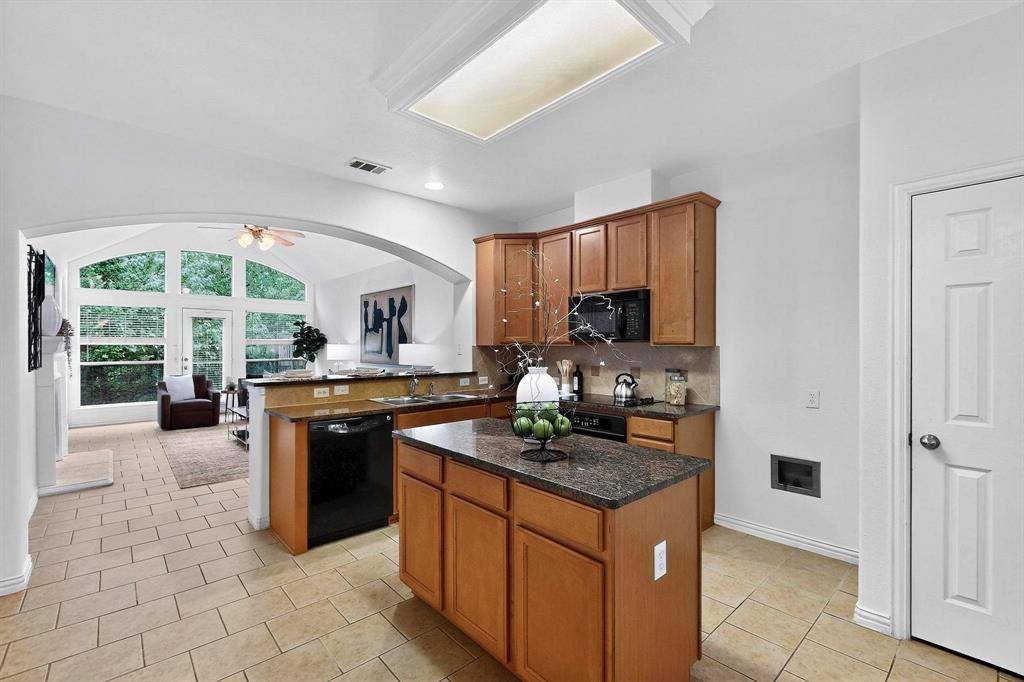 Plano, TX 75074,7201 Middleburg Drive