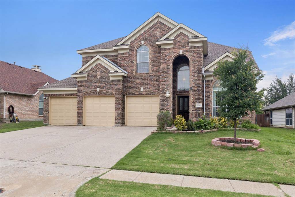 Mckinney, TX 75071,5312 Ridgeson Drive