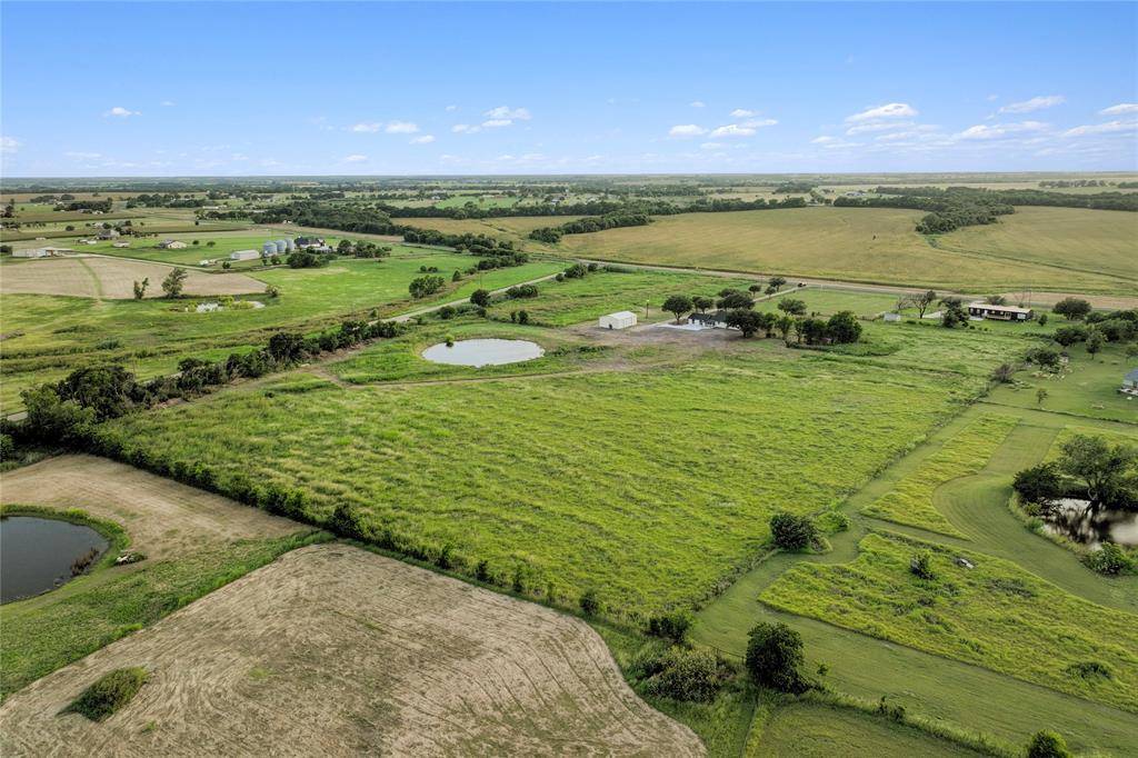 Lorena, TX 76655,2971 Levi Parkway