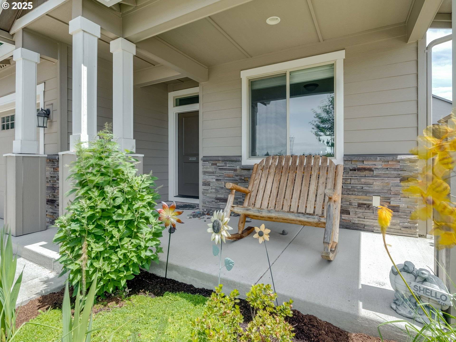 Vancouver, WA 98686,13317 NE 60TH AVE