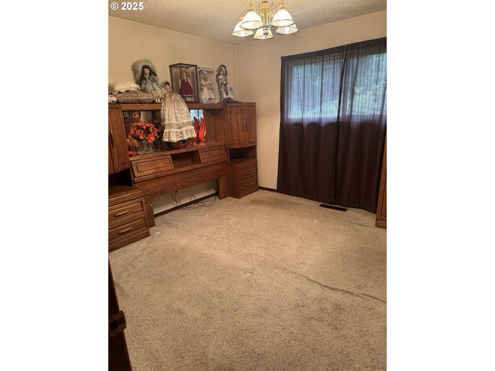 Portland, OR 97219,10930 SW 61ST AVE