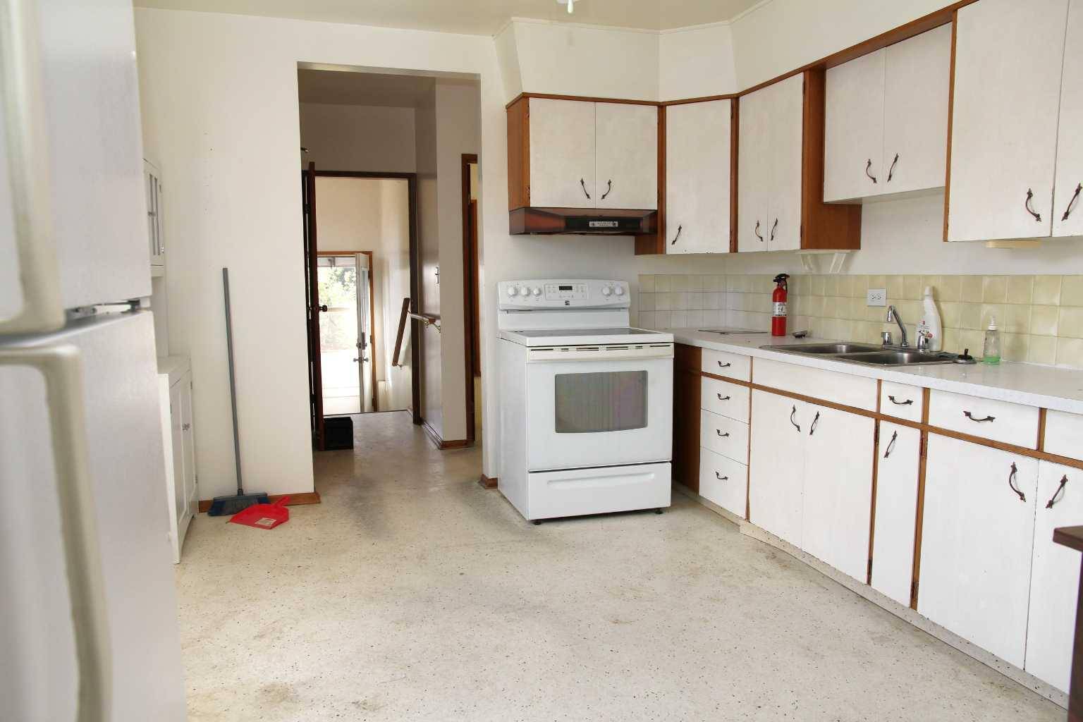 Maidstone, SK S0M 1M0,109 5 AVE West