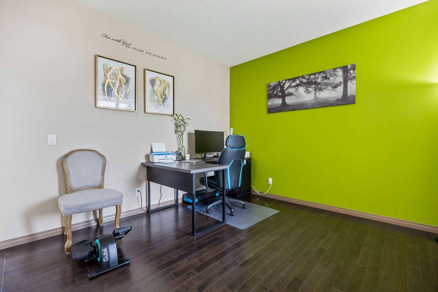 Calgary, AB T3N0C8,60 Skyview Shores Rise NE
