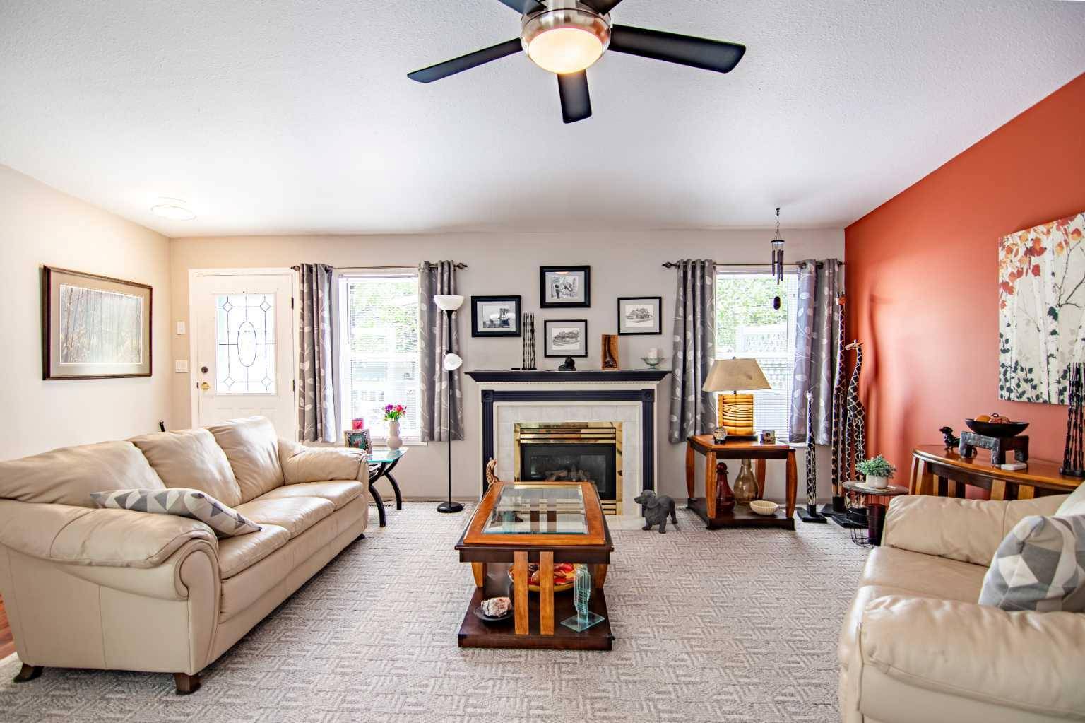 Red Deer, AB T4R2Z8,4919 Dorchester AVE