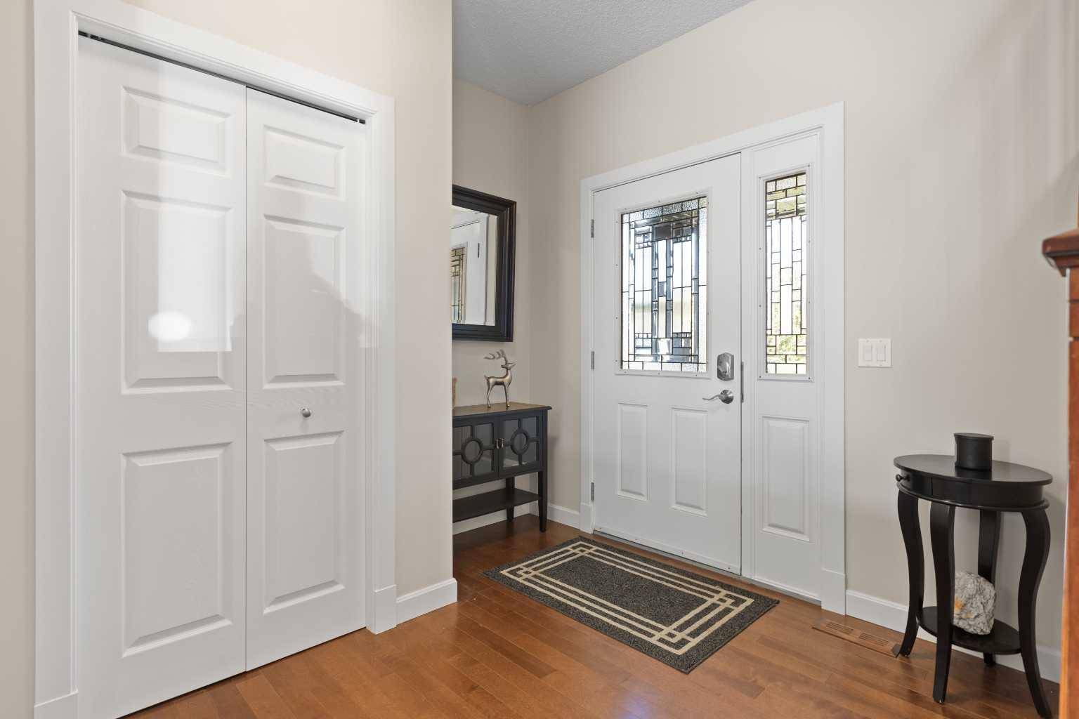 High River, AB T1V 0B7,1606 Montgomery Close Southeast
