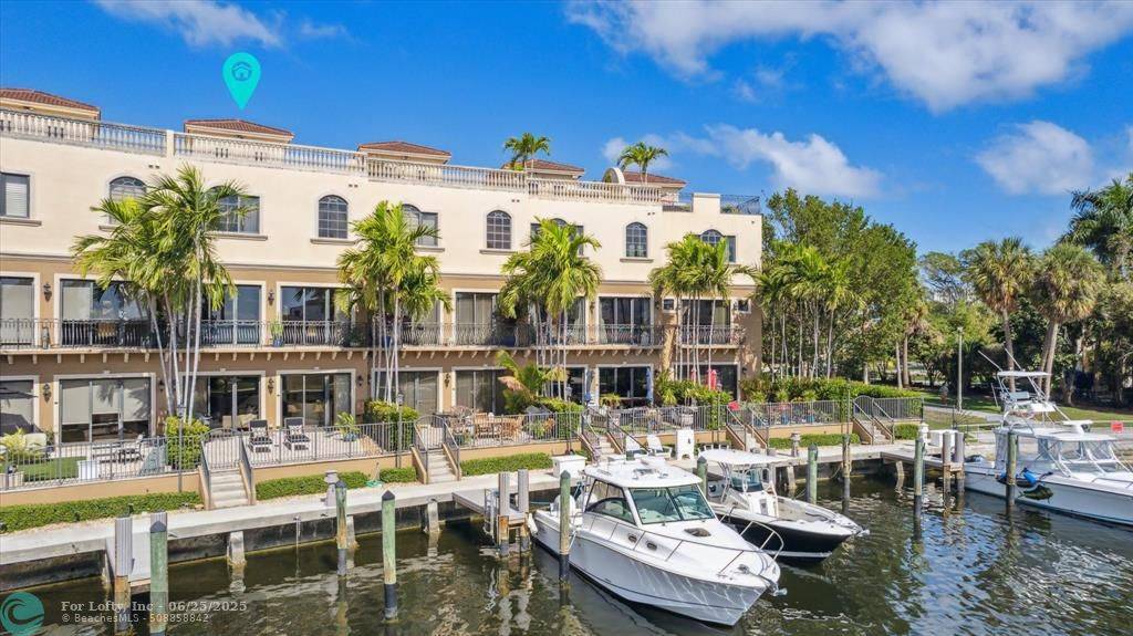 Pompano Beach, FL 33062,2254 SE 7th Street