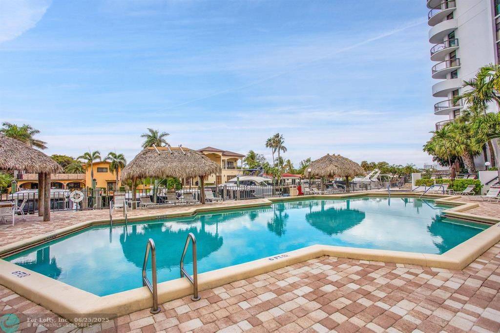 1361 S Ocean Blvd #706, Pompano Beach, FL 33062