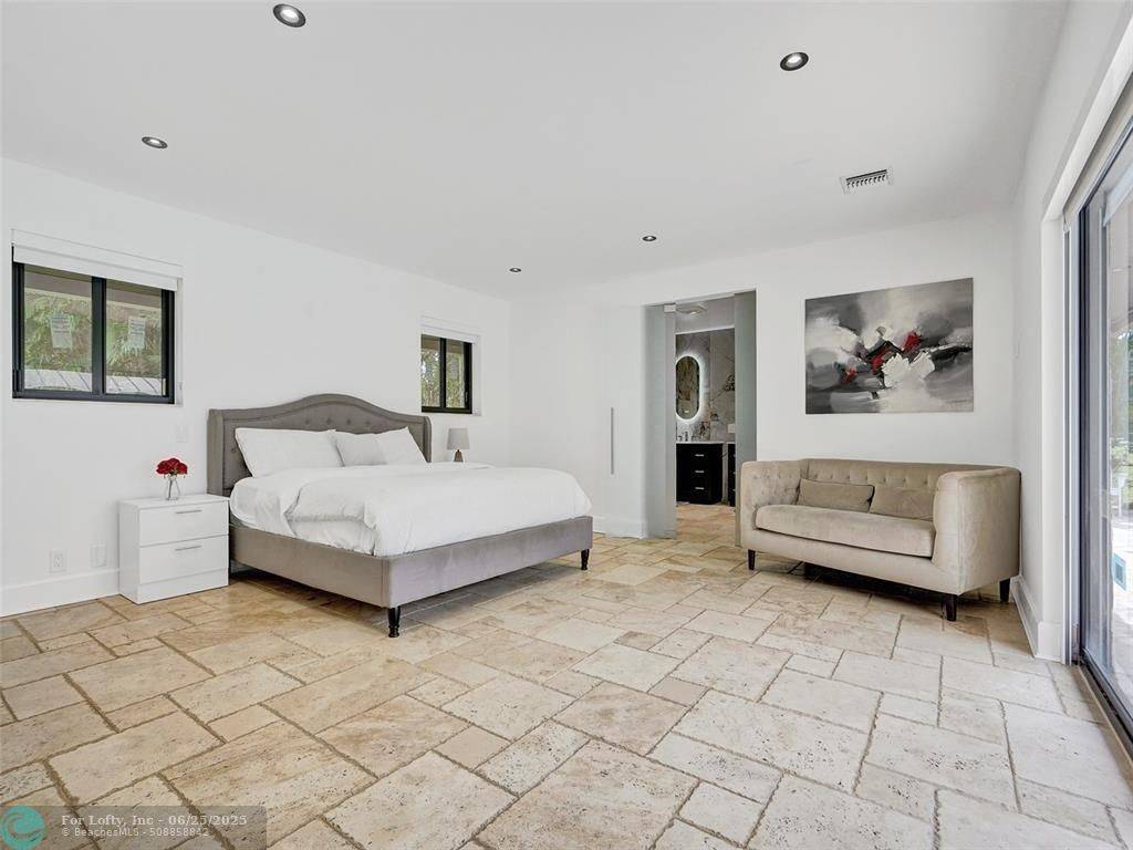 Hollywood, FL 33021,5220 N 31st Pl